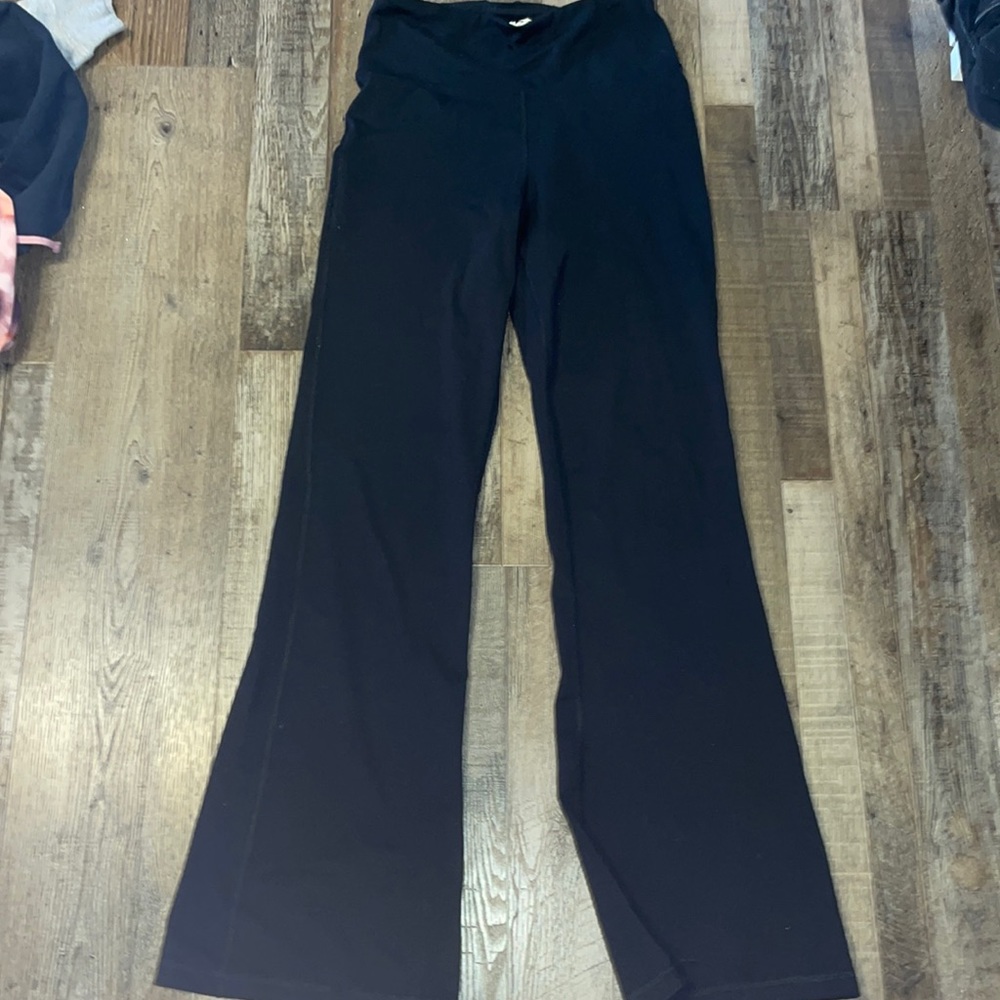 women yoga pants